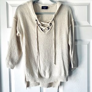 Vici Collection Pullover
